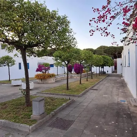 Casa Corradina * Otranto