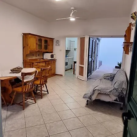 Casa Corradina Otranto